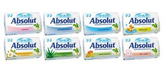 ВЕСНА-Absolut