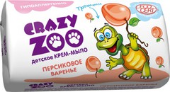 ВЕСНА-Crazy ZOO