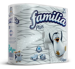 HAYAT-Familia