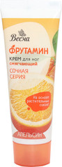 ВЕСНА-ФРУТАМИН