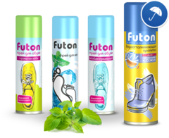 Сибиар-Futon