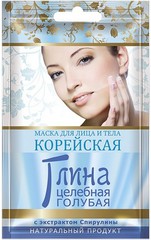 АРТКОЛОР-Корейская