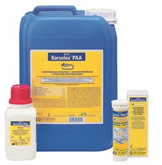 Hartmann-Korsolex PAA