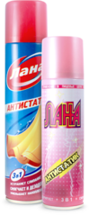 Сибиар-Лана