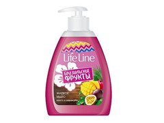 ВЕСНА-Life Line "Бразильские фрукты"