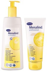 Hartmann-Menalind professional care