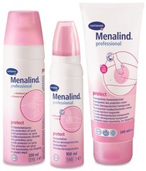 Hartmann-Menalind professional protect