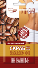 АРТКОЛОР-NATURAЛИСТ