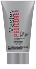 ВЕСНА-Pedicure Master Classic