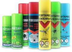 Сибиар-Рефтамид