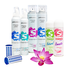 Сибиар-S’cosmetic