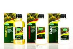 Mirrolla-Скипидарные ванны по Залманову