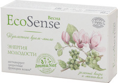 ВЕСНА-Весна ECOSENSE