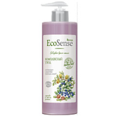 ВЕСНА-Весна ECOSENSE