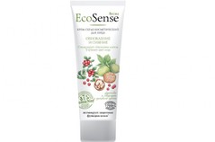 ВЕСНА-Весна ECOSENSE
