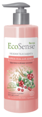 ВЕСНА-Весна ECOSENSE