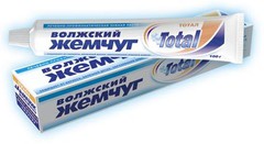 ВЕСНА-Волжский Жемчуг
