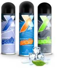 Сибиар-X