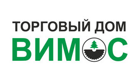Вимос