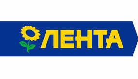 Лента