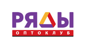 Ряды