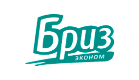 ТС Бриз