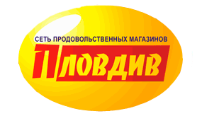 ТС Пловдив
